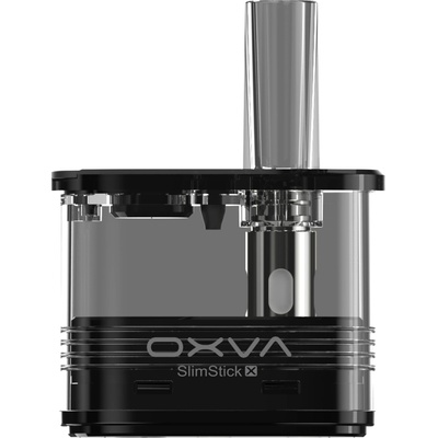 Oxva SlimStick X 2ml 1.0 ohm