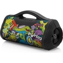 GoGEN BPS 330