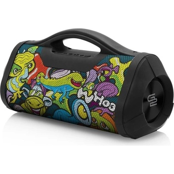 GoGEN BPS 330
