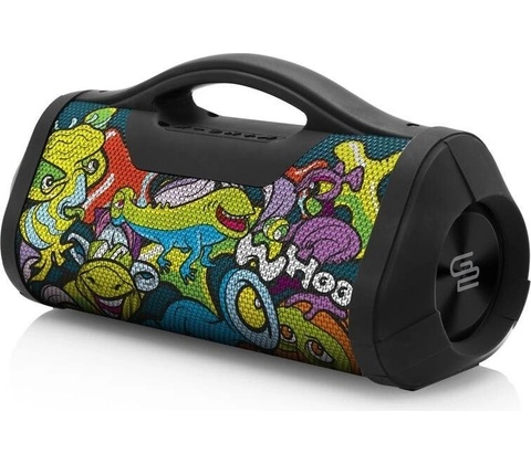 GoGEN BPS 330