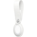 Apple AirTag Loop White MX4F2ZM/A
