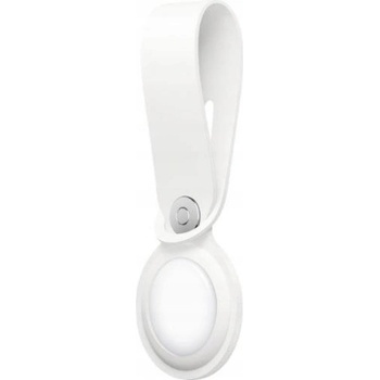 Apple AirTag Loop White MX4F2ZM/A