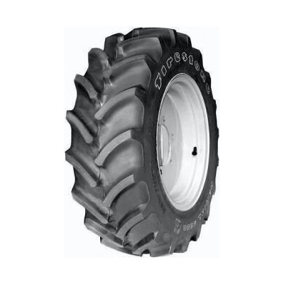 Firestone R4000 320/70-20 123A8/120B TL