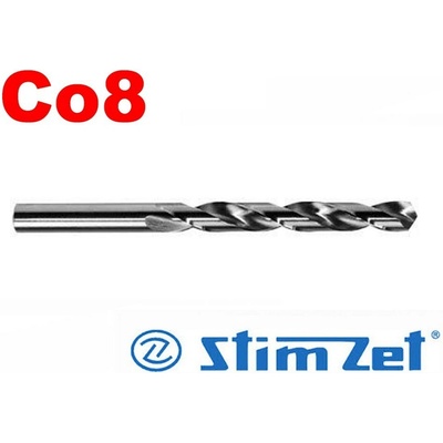 StimZet A270510V600S