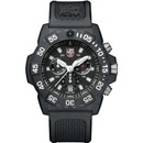 Luminox 3581