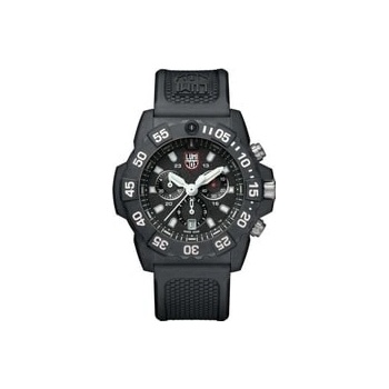 Luminox 3581