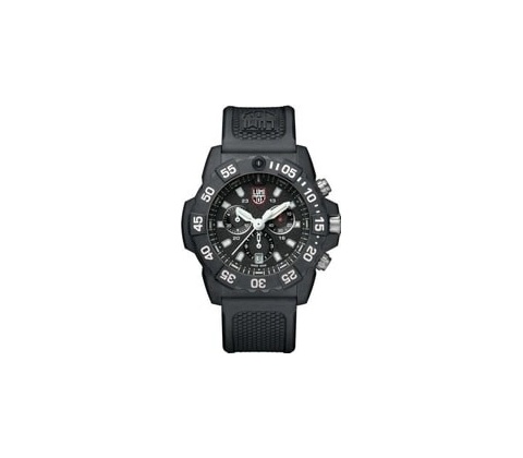 Luminox 3581