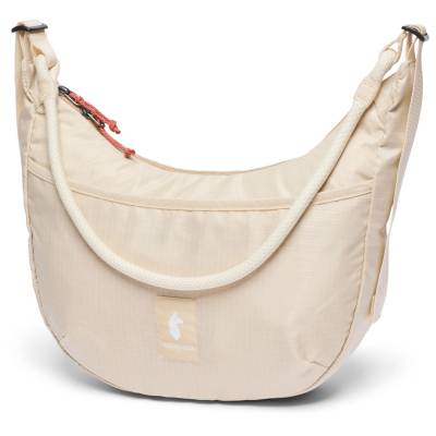Чанта за рамо Cotopaxi Trozo 8 Shoulder Bag Cada Dia Shoulder bag - Cream - размер 8 l (510-4501-1011)