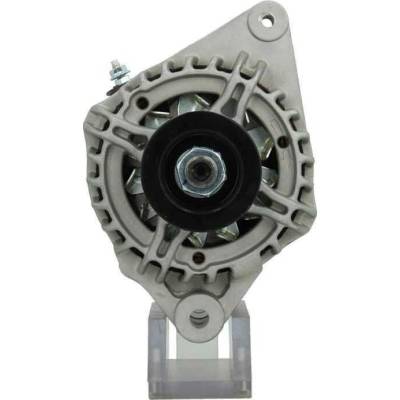 Generátor BV PSH 195.565.090.050 (195565090050)