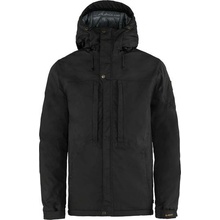 Fjällräven Skogsö Padded jacket DARK GREY