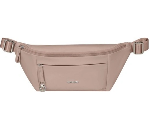 Samsonite MOVE 5.0