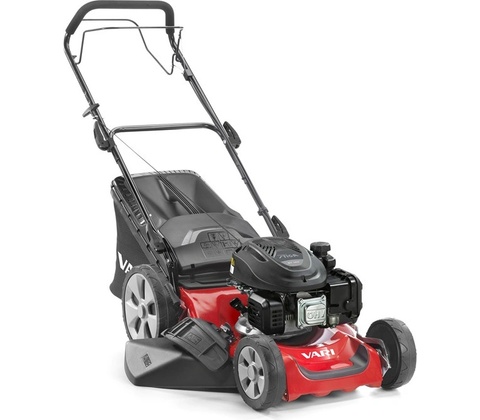 Vari CP1 484G
