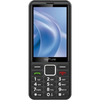 myPhone 3510