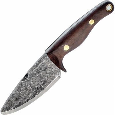 Condor KIMEN KNIFE CTK801-3.7HC