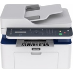Xerox B115V_NI