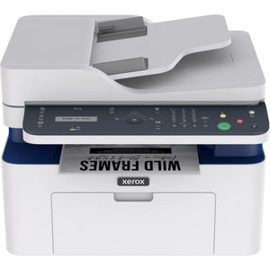 Xerox B115V_NI