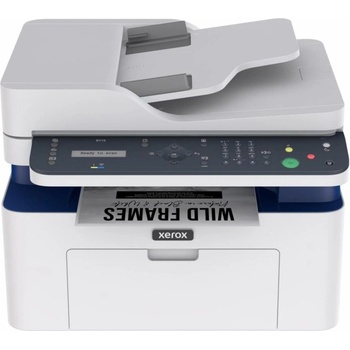 Image 1 of Xerox B115V_NI