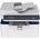 Xerox B115V_NI