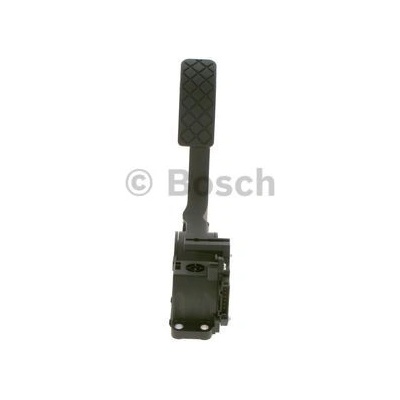 BOSCH Akceleračný pedál - sada 0280755203