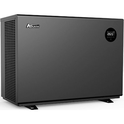 Aquark MR. Silence 13kW