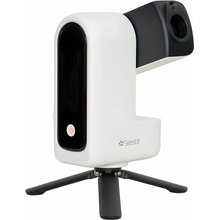 ZWO Seestar S30 pro