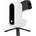 ZWO Seestar S30 pro