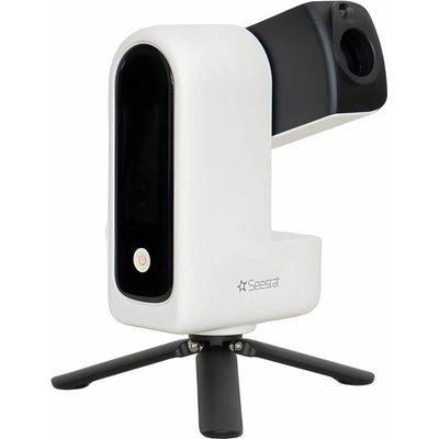 ZWO Seestar S30 pro