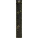 Korda Puzdro Compac Distance Stick Bag Dark camo