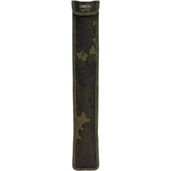 Korda Puzdro Compac Distance Stick Bag Dark camo