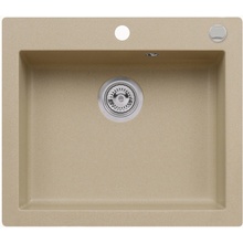 Alveus Cortina 160 beige