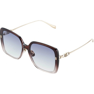 Bolon Eyewear bl5091 - a25 дамски (bl5091 - a25)