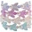 Nefertitis NF46868