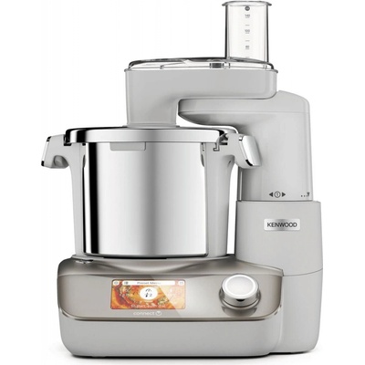 Kenwood CCL50.A0CP Cookeasy+