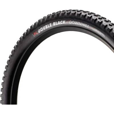 Kenda DOUBLE BLACK 27.5x2.40" DH, kevlar