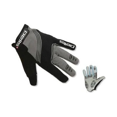Pells Creep LF grey