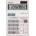 Sharp SH EL 320 W