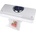 Adler AD 4503