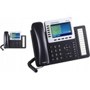 Grandstream GXP2160