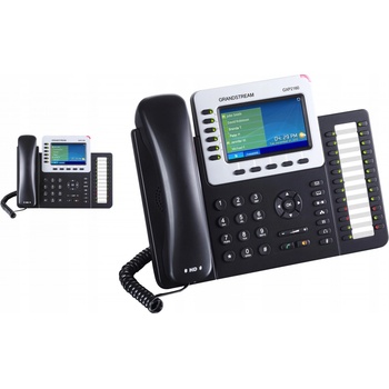 Grandstream GXP2160