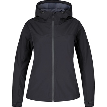 Hannah Malvina lite 44