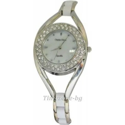 Charles Delon CHD-545902