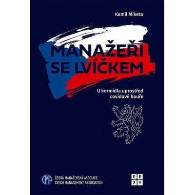 Arsene Lupin Dutá jehla
