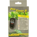 Lucky Reptile PRO Timer II