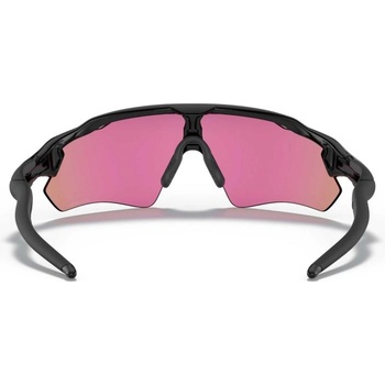 Image 1 of Oakley Radar EV Path OO9208-44