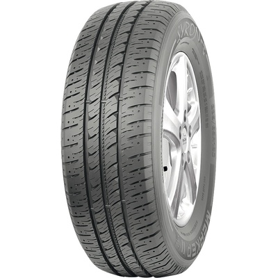 Syron Merkep 2X 205/65 R16 107/105T