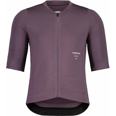 Maloja MichlM. stormy lilac