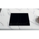 Whirlpool WL S7260 NE