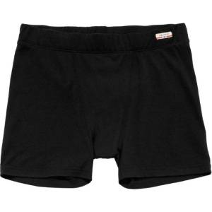 Devold Breeze Plus Merino 200 Boxer Man Размер: L / Цвят: черен