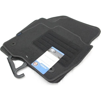 Image 1 of Petex Мокетни стелки за FORD Edge II (2015-2023) (112924502)