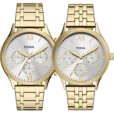 Fossil BQ2899SET